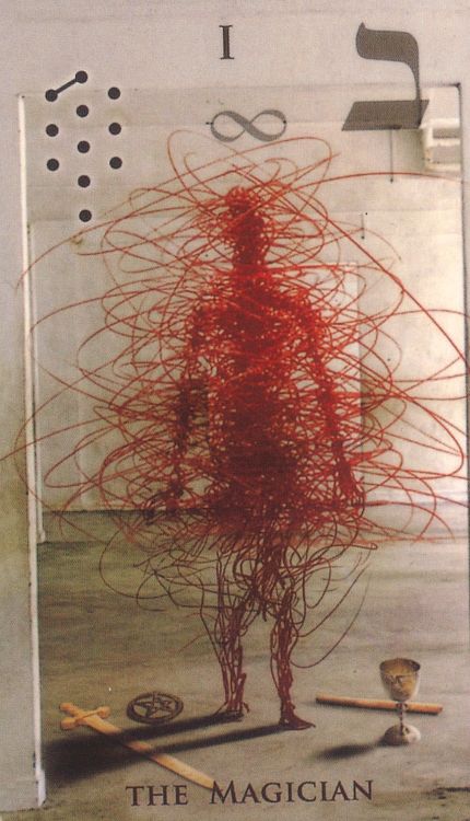 Les versions modernes