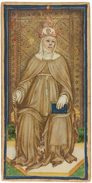 Les premières versions