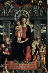 L'Impératrice et les nouveaux modèles familiaux