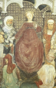 Création versus procréation