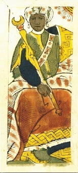 Les absences significatives