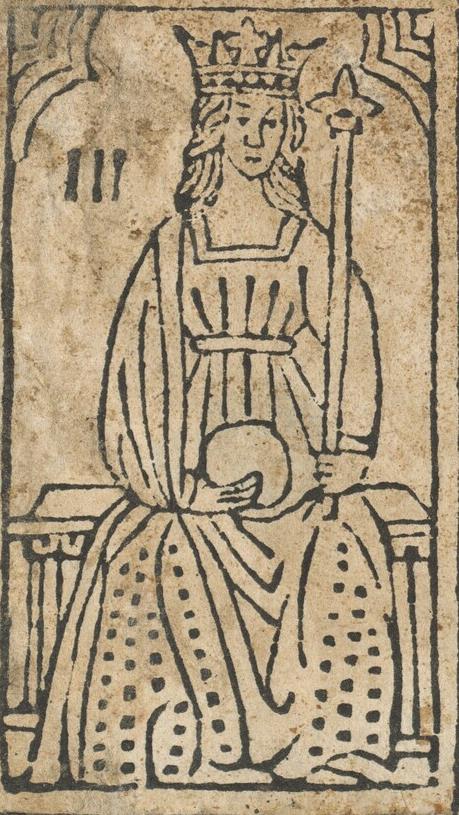 Les premières versions