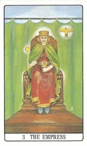 De l'archétype au quotidien