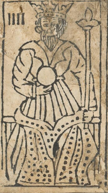 Les premières versions