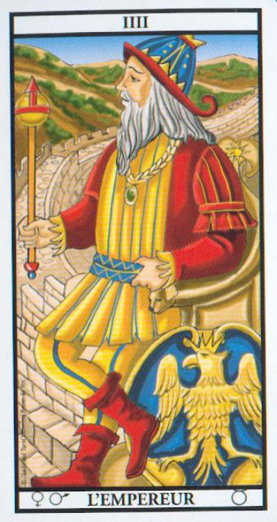 Les versions modernes