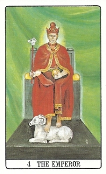 Golden Dawn et correspondances astrologiques