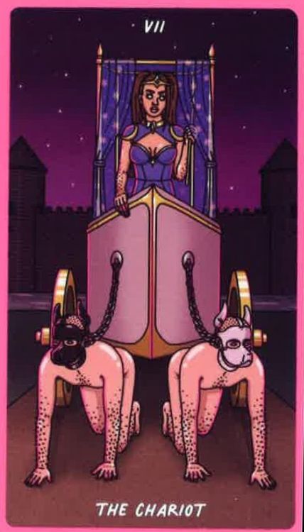 Les versions modernes