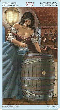 Les versions modernes