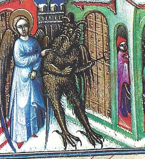 Les premières versions