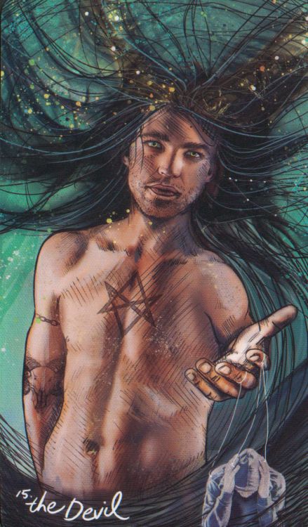 Les versions modernes