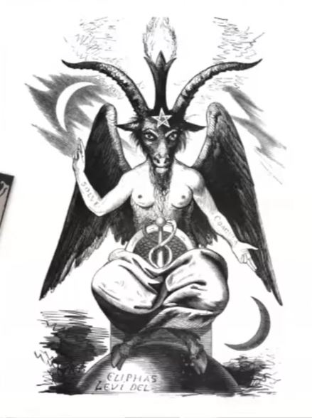 Le Tarot Rider-Waite-Smith (1910)