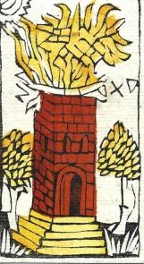 Les premières versions