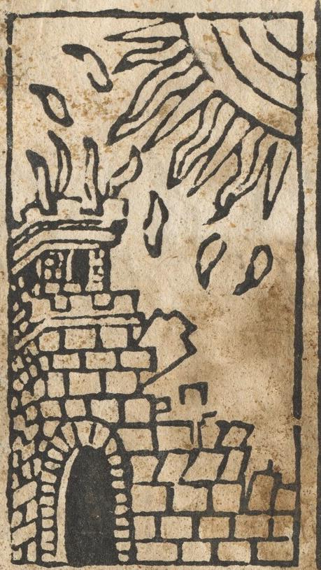 Les premières versions