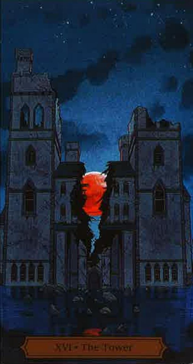 Les versions modernes