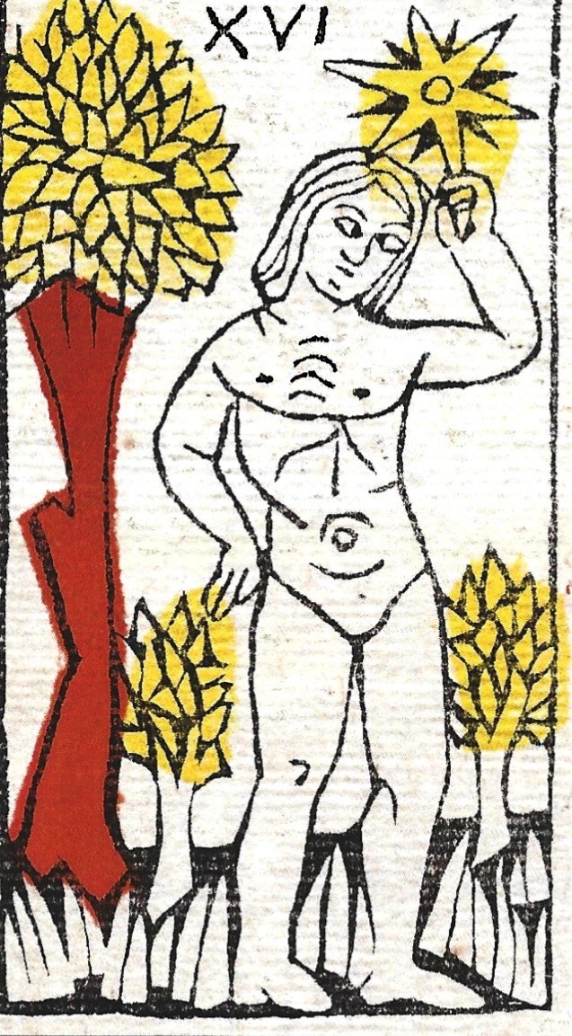 Les premières versions