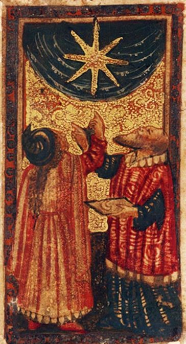 Les premières versions