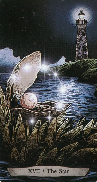 Les versions modernes