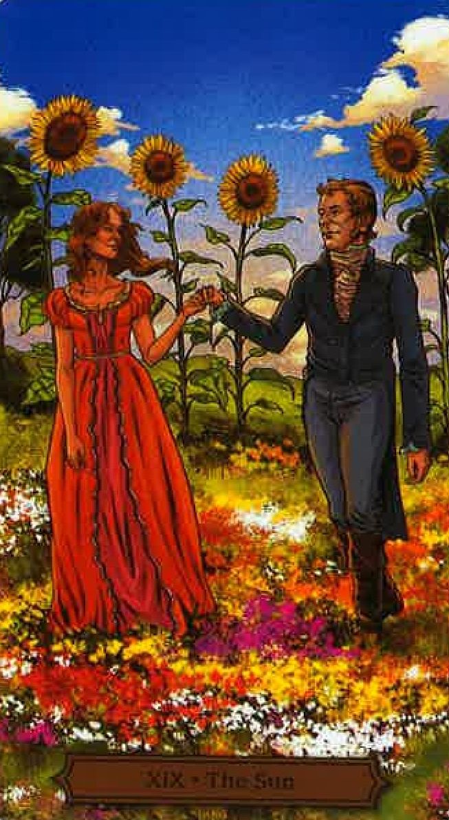 Les versions modernes