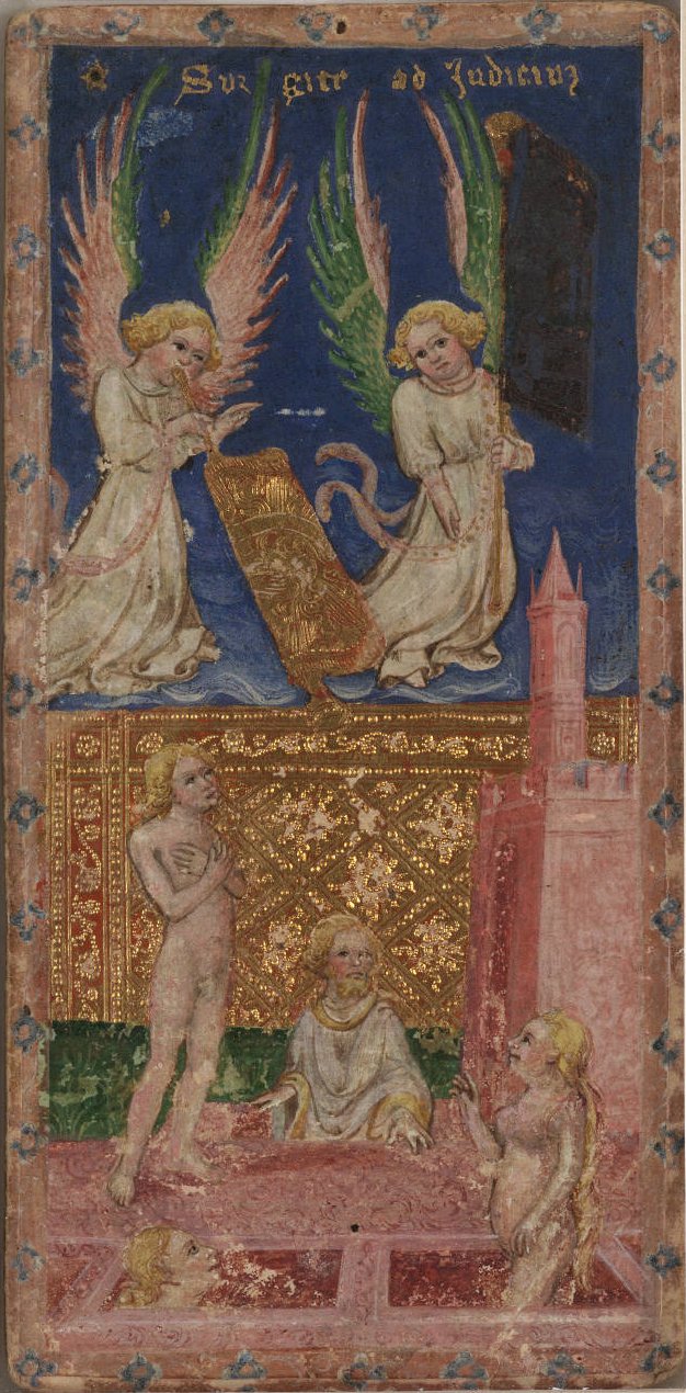 Les premières versions