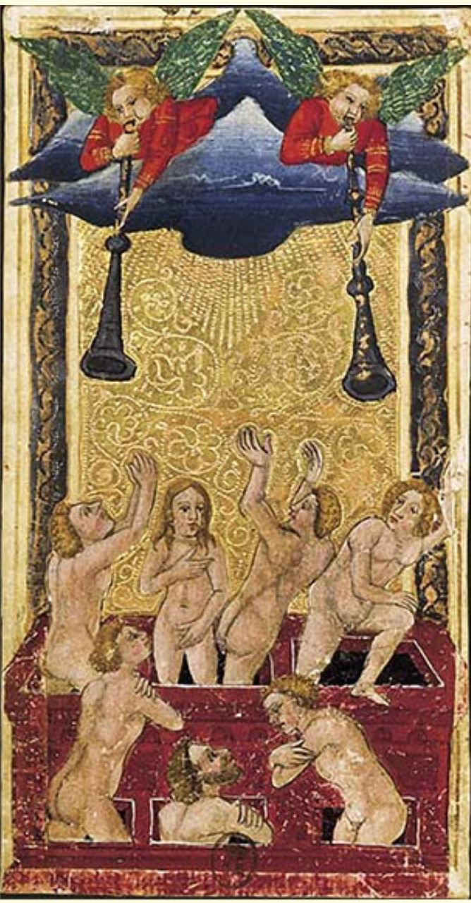 Charles VI (XVe siècle)