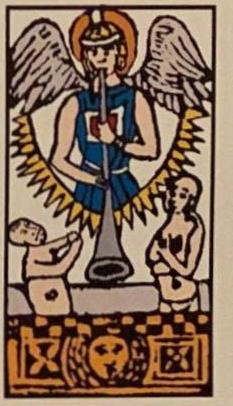 Feuille de Budapest (1500 - Italie) et Feuille de Rosenwald (1501 - Italie)