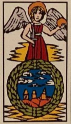 Feuille de Budapest (1500 - Italie) / Feuille de Rosenwald (1501 - Italie) / Charles VI (XVe siècle)