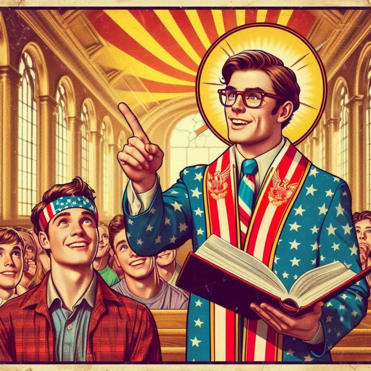 Erreur 2 : Donner ou vouloir des réponses absolues