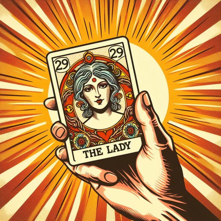 Le concept du Significateur : La Carte Maîtresse