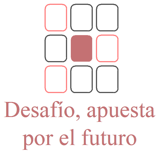 Los triángulos para afinar la interpretación