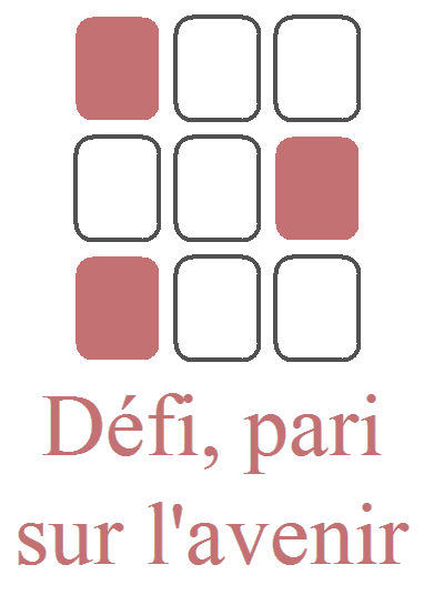 Les triangles pour affiner l’interprétation