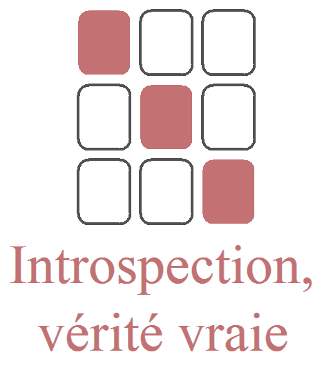 Les diagonales pour affiner l’interprétation