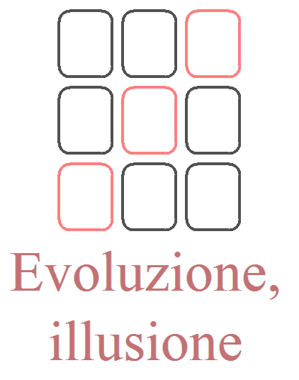 Le diagonali per affinare l'interpretazione