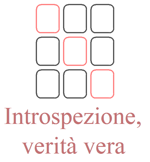 Le diagonali per affinare l'interpretazione