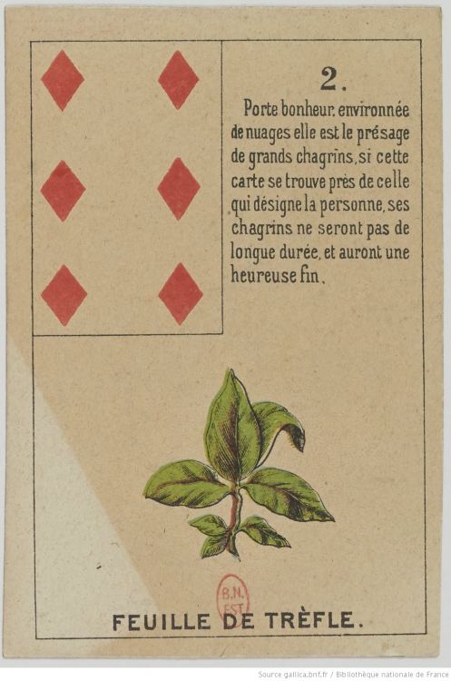 Choisir sa carte OUI