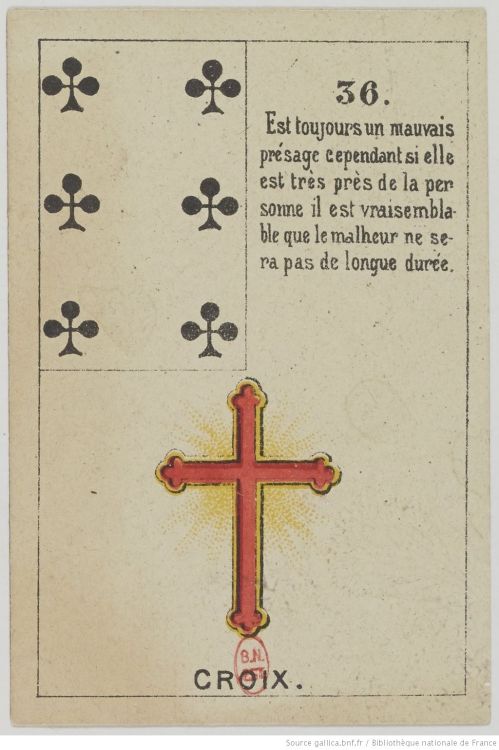 Choisir sa carte NON