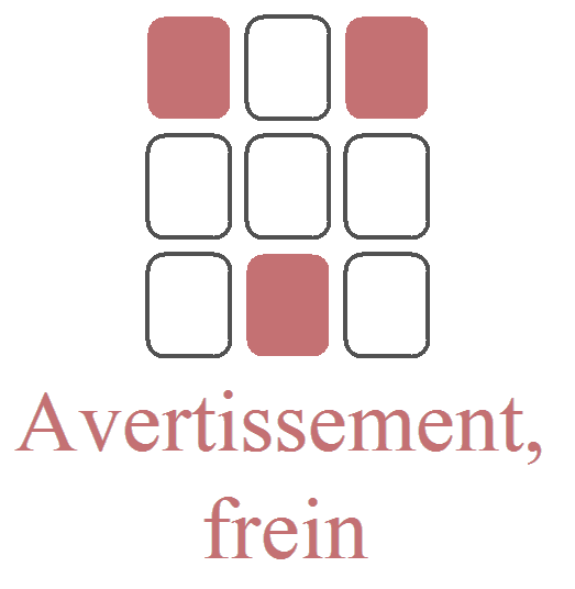 Les triangles pour affiner l'interprétation