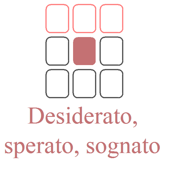 Le righe: Dalla coscienza alle influenze nascoste