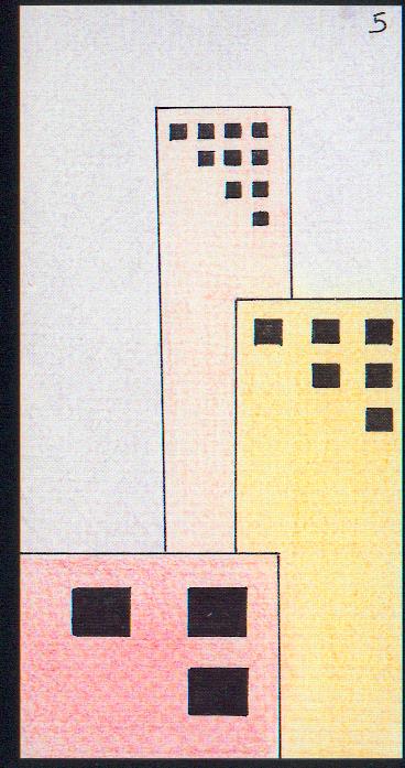 Bonus : les autres Oracles