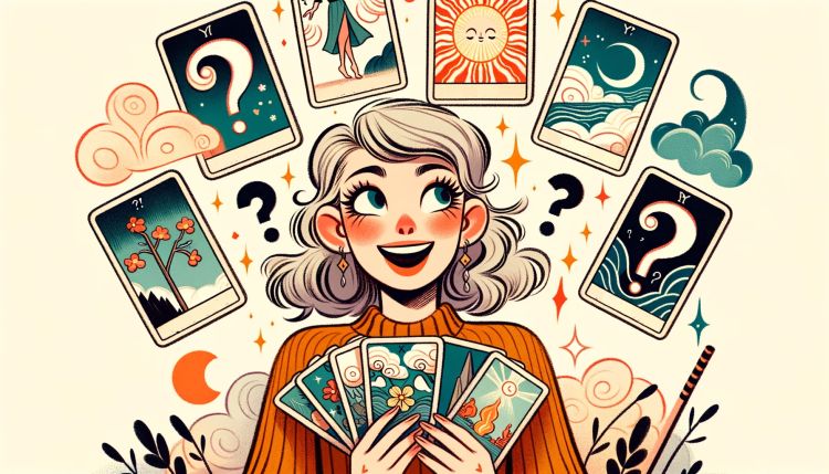 comprendre 22 triomphes