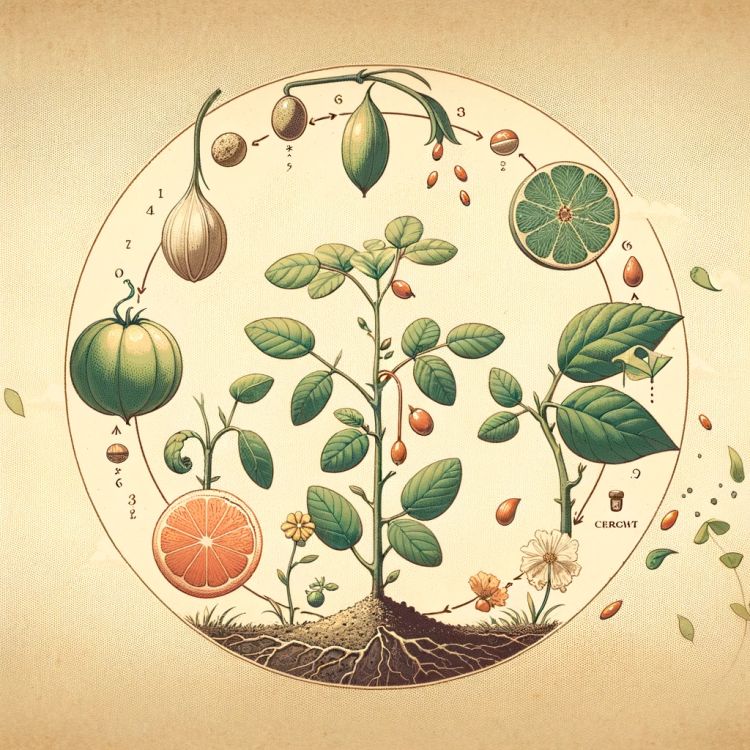 Signification des cartes numérales de 1 à 10