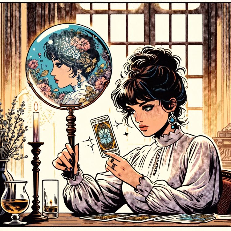 Abstraction et Concentration sur le consultant