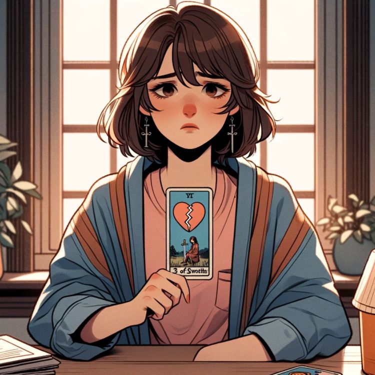 Déséquilibre des 4 Éléments