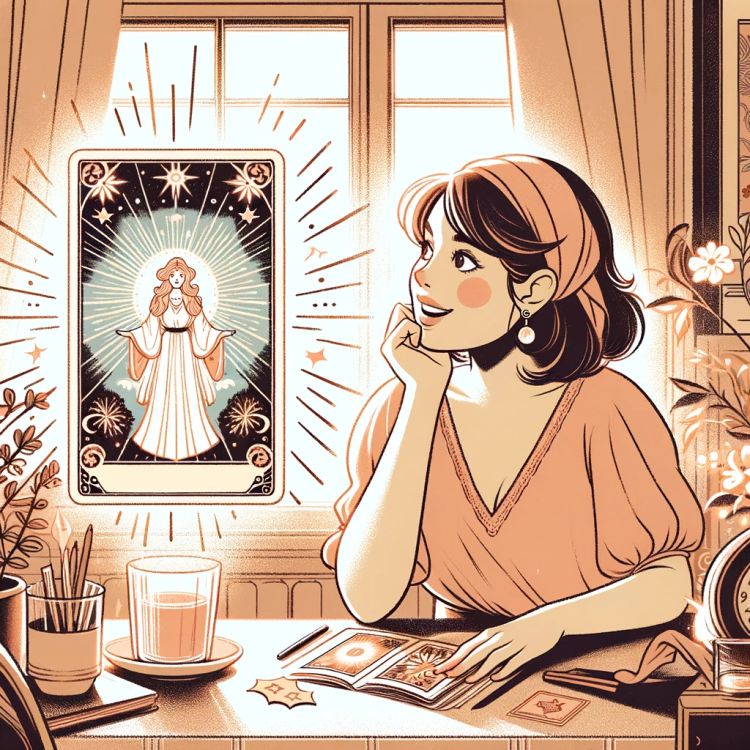 Neutralité et Simplicité