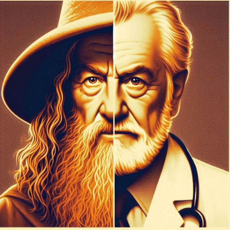 Le Tarot Divinatoire : entre mysticisme et rationalité