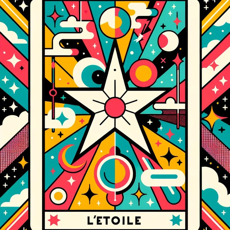 L'ascension du tarot divinatoire dans la culture moderne