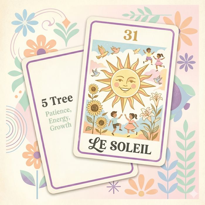 alternative