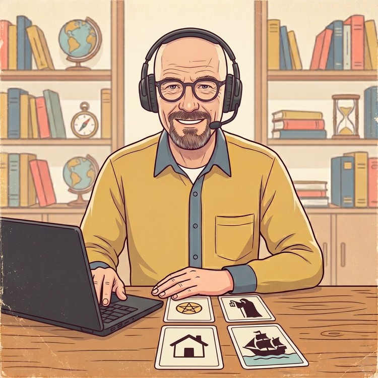 La Consulenza Completa Live