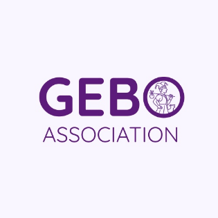 Logo GEBO