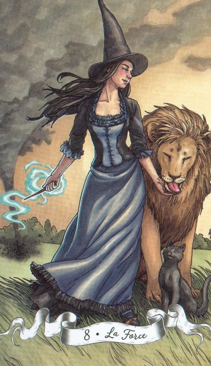 Les cartes que j'aime