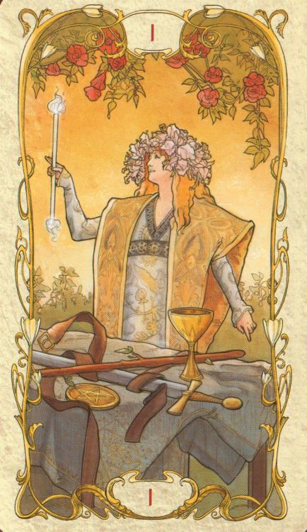 Aucune carte ne porte de nom